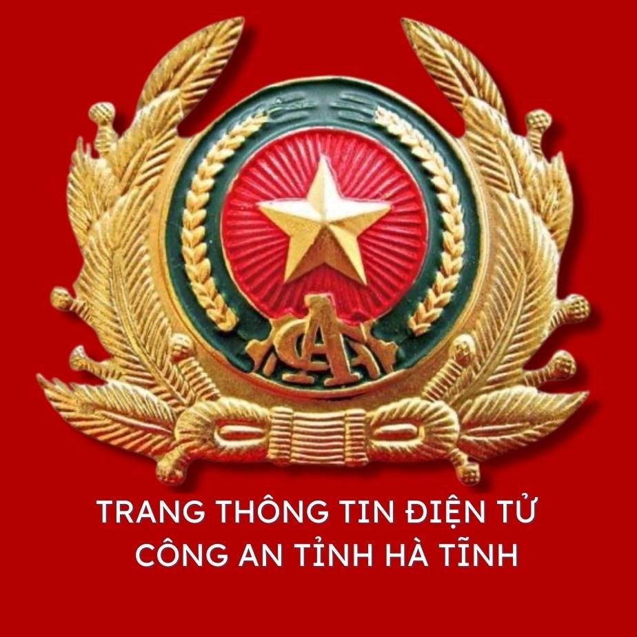 Phát hiện đối tượng xâm nhập trái phép vào Việt Nam